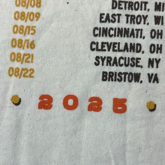 Draft Listing - Picture 3 of 6